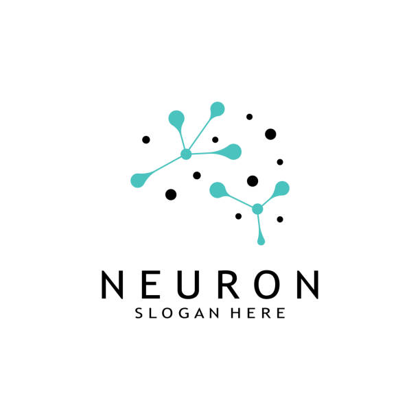 Stop Nerve Pain Easily